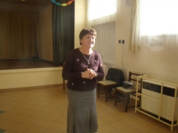 farsang2016_5_20210412